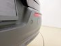 Volvo XC40 B3 177pk Plus Black Edition / Harman Kardon audio / Lighting / Elektrische stoelen met geheugen /