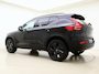 Volvo XC40 B3 177pk Plus Black Edition / Harman Kardon audio / Lighting / Elektrische stoelen met geheugen /
