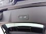Volvo XC40 B3 177pk Plus Black Edition / Harman Kardon audio / Lighting / Elektrische stoelen met geheugen /