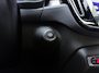 Volvo XC40 B3 177pk Plus Black Edition / Harman Kardon audio / Lighting / Elektrische stoelen met geheugen /