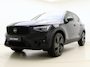 Volvo XC40 B3 177pk Plus Black Edition / Harman Kardon audio / Lighting / Elektrische stoelen met geheugen /