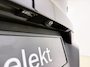 Volvo XC40 B3 177pk Plus Black Edition / Harman Kardon audio / Lighting / Elektrische stoelen met geheugen /