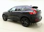 Volvo XC40 B3 177pk Plus Black Edition / Harman Kardon audio / Lighting / Elektrische stoelen met geheugen /