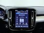 Volvo XC40 B3 177pk Plus Black Edition / Harman Kardon audio / Lighting / Elektrische stoelen met geheugen /