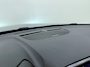 Volvo XC40 B3 177pk Plus Black Edition / Harman Kardon audio / Lighting / Elektrische stoelen met geheugen /