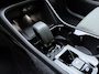 Volvo XC40 B3 177pk Plus Black Edition / Harman Kardon audio / Lighting / Elektrische stoelen met geheugen /