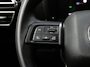 Citroën C4 Plus Hybrid 145PK Automaat | 1ste Eigenaar | Cruise Control | Camera | AppleCarPlay/AndroidAuto | Navigatie | Armsteun | Bluetooth | LED | Isofix | Parkeersensoren | DAB Radio |