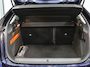 Citroën C4 Plus Hybrid 145PK Automaat | 1ste Eigenaar | Cruise Control | Camera | AppleCarPlay/AndroidAuto | Navigatie | Armsteun | Bluetooth | LED | Isofix | Parkeersensoren | DAB Radio |