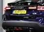 Citroën C4 Plus Hybrid 145PK Automaat | 1ste Eigenaar | Cruise Control | Camera | AppleCarPlay/AndroidAuto | Navigatie | Armsteun | Bluetooth | LED | Isofix | Parkeersensoren | DAB Radio |
