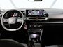 Citroën C4 Plus Hybrid 145PK Automaat | 1ste Eigenaar | Cruise Control | Camera | AppleCarPlay/AndroidAuto | Navigatie | Armsteun | Bluetooth | LED | Isofix | Parkeersensoren | DAB Radio |