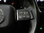 Citroën C4 Plus Hybrid 145PK Automaat | 1ste Eigenaar | Cruise Control | Camera | AppleCarPlay/AndroidAuto | Navigatie | Armsteun | Bluetooth | LED | Isofix | Parkeersensoren | DAB Radio |