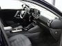 Citroën C4 Plus Hybrid 145PK Automaat | 1ste Eigenaar | Cruise Control | Camera | AppleCarPlay/AndroidAuto | Navigatie | Armsteun | Bluetooth | LED | Isofix | Parkeersensoren | DAB Radio |