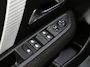 Citroën C4 Plus Hybrid 145PK Automaat | 1ste Eigenaar | Cruise Control | Camera | AppleCarPlay/AndroidAuto | Navigatie | Armsteun | Bluetooth | LED | Isofix | Parkeersensoren | DAB Radio |