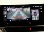 Citroën C4 Plus Hybrid 145PK Automaat | 1ste Eigenaar | Cruise Control | Camera | AppleCarPlay/AndroidAuto | Navigatie | Armsteun | Bluetooth | LED | Isofix | Parkeersensoren | DAB Radio |