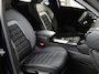 Citroën C4 Plus Hybrid 145PK Automaat | 1ste Eigenaar | Cruise Control | Camera | AppleCarPlay/AndroidAuto | Navigatie | Armsteun | Bluetooth | LED | Isofix | Parkeersensoren | DAB Radio |