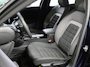 Citroën C4 Plus Hybrid 145PK Automaat | 1ste Eigenaar | Cruise Control | Camera | AppleCarPlay/AndroidAuto | Navigatie | Armsteun | Bluetooth | LED | Isofix | Parkeersensoren | DAB Radio |