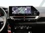 Citroën C4 Plus Hybrid 145PK Automaat | 1ste Eigenaar | Cruise Control | Camera | AppleCarPlay/AndroidAuto | Navigatie | Armsteun | Bluetooth | LED | Isofix | Parkeersensoren | DAB Radio |