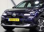 Citroën C4 Plus Hybrid 145PK Automaat | 1ste Eigenaar | Cruise Control | Camera | AppleCarPlay/AndroidAuto | Navigatie | Armsteun | Bluetooth | LED | Isofix | Parkeersensoren | DAB Radio |