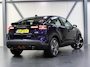 Citroën C4 Plus Hybrid 145PK Automaat | 1ste Eigenaar | Cruise Control | Camera | AppleCarPlay/AndroidAuto | Navigatie | Armsteun | Bluetooth | LED | Isofix | Parkeersensoren | DAB Radio |