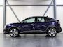 Citroën C4 Plus Hybrid 145PK Automaat | 1ste Eigenaar | Cruise Control | Camera | AppleCarPlay/AndroidAuto | Navigatie | Armsteun | Bluetooth | LED | Isofix | Parkeersensoren | DAB Radio |