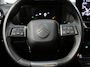 Citroën C4 Plus Hybrid 145PK Automaat | 1ste Eigenaar | Cruise Control | Camera | AppleCarPlay/AndroidAuto | Navigatie | Armsteun | Bluetooth | LED | Isofix | Parkeersensoren | DAB Radio |