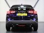 Citroën C4 Plus Hybrid 145PK Automaat | 1ste Eigenaar | Cruise Control | Camera | AppleCarPlay/AndroidAuto | Navigatie | Armsteun | Bluetooth | LED | Isofix | Parkeersensoren | DAB Radio |