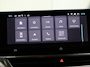 Citroën C4 Plus Hybrid 145PK Automaat | 1ste Eigenaar | Cruise Control | Camera | AppleCarPlay/AndroidAuto | Navigatie | Armsteun | Bluetooth | LED | Isofix | Parkeersensoren | DAB Radio |