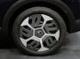 Citroën C4 Plus Hybrid 145PK Automaat | 1ste Eigenaar | Cruise Control | Camera | AppleCarPlay/AndroidAuto | Navigatie | Armsteun | Bluetooth | LED | Isofix | Parkeersensoren | DAB Radio |