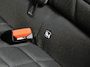 Citroën C4 Plus Hybrid 145PK Automaat | 1ste Eigenaar | Cruise Control | Camera | AppleCarPlay/AndroidAuto | Navigatie | Armsteun | Bluetooth | LED | Isofix | Parkeersensoren | DAB Radio |