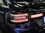 Citroën C4 Plus Hybrid 145PK Automaat | 1ste Eigenaar | Cruise Control | Camera | AppleCarPlay/AndroidAuto | Navigatie | Armsteun | Bluetooth | LED | Isofix | Parkeersensoren | DAB Radio |