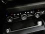 Citroën C4 Plus Hybrid 145PK Automaat | 1ste Eigenaar | Cruise Control | Camera | AppleCarPlay/AndroidAuto | Navigatie | Armsteun | Bluetooth | LED | Isofix | Parkeersensoren | DAB Radio |