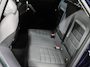 Citroën C4 Plus Hybrid 145PK Automaat | 1ste Eigenaar | Cruise Control | Camera | AppleCarPlay/AndroidAuto | Navigatie | Armsteun | Bluetooth | LED | Isofix | Parkeersensoren | DAB Radio |