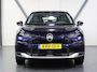 Citroën C4 Plus Hybrid 145PK Automaat | 1ste Eigenaar | Cruise Control | Camera | AppleCarPlay/AndroidAuto | Navigatie | Armsteun | Bluetooth | LED | Isofix | Parkeersensoren | DAB Radio |