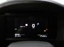 Citroën C4 Plus Hybrid 145PK Automaat | 1ste Eigenaar | Cruise Control | Camera | AppleCarPlay/AndroidAuto | Navigatie | Armsteun | Bluetooth | LED | Isofix | Parkeersensoren | DAB Radio |
