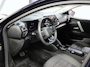Citroën C4 Plus Hybrid 145PK Automaat | 1ste Eigenaar | Cruise Control | Camera | AppleCarPlay/AndroidAuto | Navigatie | Armsteun | Bluetooth | LED | Isofix | Parkeersensoren | DAB Radio |