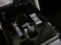 Citroën C4 Plus Hybrid 145PK Automaat | 1ste Eigenaar | Cruise Control | Camera | AppleCarPlay/AndroidAuto | Navigatie | Armsteun | Bluetooth | LED | Isofix | Parkeersensoren | DAB Radio |