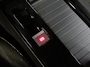 Citroën C4 Plus Hybrid 145PK Automaat | 1ste Eigenaar | Cruise Control | Camera | AppleCarPlay/AndroidAuto | Navigatie | Armsteun | Bluetooth | LED | Isofix | Parkeersensoren | DAB Radio |