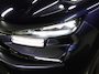 Citroën C4 Plus Hybrid 145PK Automaat | 1ste Eigenaar | Cruise Control | Camera | AppleCarPlay/AndroidAuto | Navigatie | Armsteun | Bluetooth | LED | Isofix | Parkeersensoren | DAB Radio |