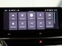 Citroën C4 Plus Hybrid 145PK Automaat | 1ste Eigenaar | Cruise Control | Camera | AppleCarPlay/AndroidAuto | Navigatie | Armsteun | Bluetooth | LED | Isofix | Parkeersensoren | DAB Radio |