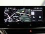 Citroën C4 Plus Hybrid 145PK Automaat | 1ste Eigenaar | Cruise Control | Camera | AppleCarPlay/AndroidAuto | Navigatie | Armsteun | Bluetooth | LED | Isofix | Parkeersensoren | DAB Radio |