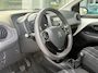 Peugeot 108 1.0 e-VTi Active 5-drs | Airconditioning | Bluetooth | Elektr. ramen | Mistlampen | Zuinig