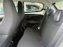Peugeot 108 1.0 e-VTi Active 5-drs | Airconditioning | Bluetooth | Elektr. ramen | Mistlampen | Zuinig