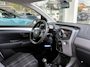 Peugeot 108 1.0 e-VTi Active 5-drs | Airconditioning | Bluetooth | Elektr. ramen | Mistlampen | Zuinig