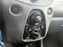 Peugeot 108 1.0 e-VTi Active 5-drs | Airconditioning | Bluetooth | Elektr. ramen | Mistlampen | Zuinig