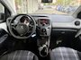 Peugeot 108 1.0 e-VTi Active 5-drs | Airconditioning | Bluetooth | Elektr. ramen | Mistlampen | Zuinig