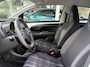 Peugeot 108 1.0 e-VTi Active 5-drs | Airconditioning | Bluetooth | Elektr. ramen | Mistlampen | Zuinig