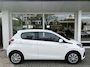 Peugeot 108 1.0 e-VTi Active 5-drs | Airconditioning | Bluetooth | Elektr. ramen | Mistlampen | Zuinig