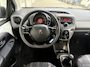 Peugeot 108 1.0 e-VTi Active 5-drs | Airconditioning | Bluetooth | Elektr. ramen | Mistlampen | Zuinig