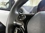 Peugeot 108 1.0 e-VTi Active 5-drs | Airconditioning | Bluetooth | Elektr. ramen | Mistlampen | Zuinig