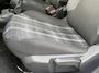 Peugeot 108 1.0 e-VTi Active 5-drs | Airconditioning | Bluetooth | Elektr. ramen | Mistlampen | Zuinig